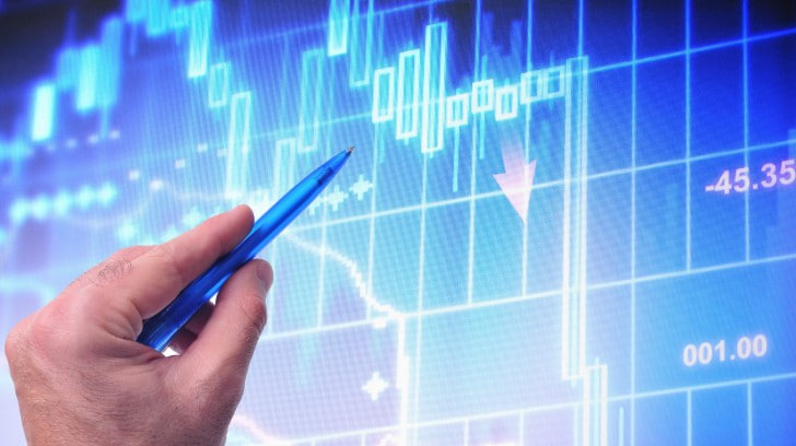 线上股票配资炒股 恒生指数高开2.63% 恒生科技指数涨4.38%